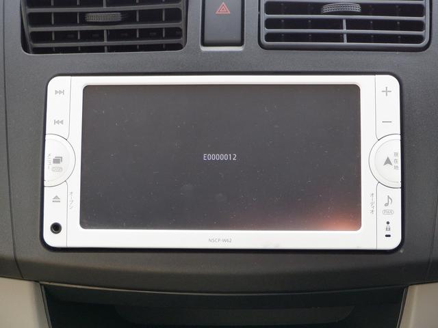 L SA 4WD 衝突軽減 横滑り防止 アイドリングストップ 純正7インチSDナビ Bカメラ 1セグTV キーレス 電格ミラー CD ドライブレコーダー ETC オートA/C(4枚目)