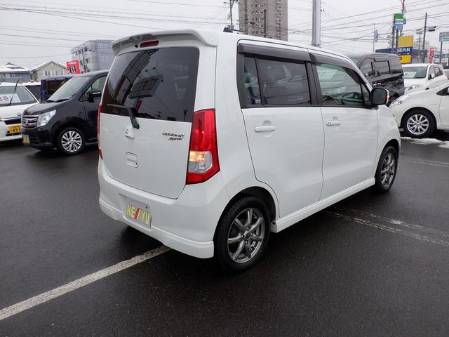 リミテッドII 4WD 禁煙車 夏・冬タイヤ付 モニター付きオーディオ CD再生 AUX バックカメラ スマートキー プッシュスタート シートヒーター オートライト オートエアコン HIDライト ベンチシート(12枚目)
