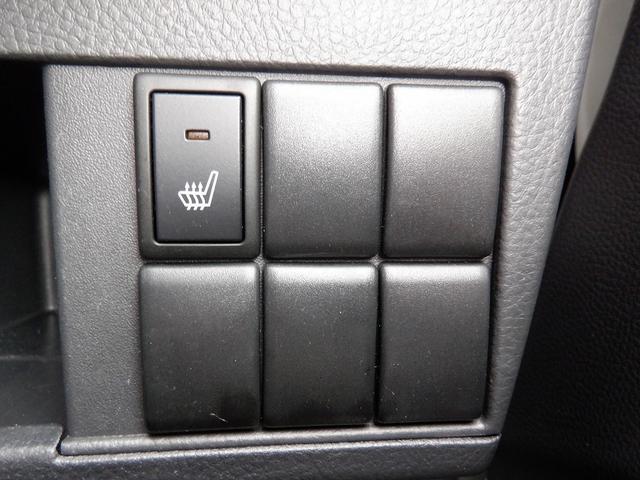 リミテッドII 4WD 禁煙車 夏・冬タイヤ付 モニター付きオーディオ CD再生 AUX バックカメラ スマートキー プッシュスタート シートヒーター オートライト オートエアコン HIDライト ベンチシート(21枚目)