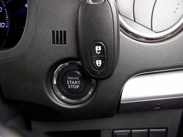 リミテッドII 4WD 禁煙車 夏・冬タイヤ付 モニター付きオーディオ CD再生 AUX バックカメラ スマートキー プッシュスタート シートヒーター オートライト オートエアコン HIDライト ベンチシート(26枚目)