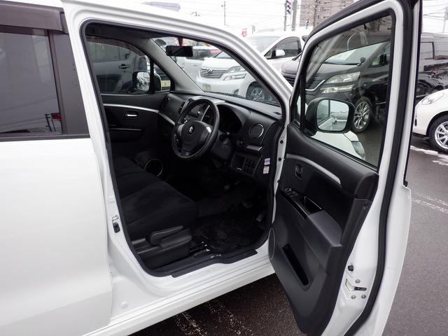 リミテッドII 4WD 禁煙車 夏・冬タイヤ付 モニター付きオーディオ CD再生 AUX バックカメラ スマートキー プッシュスタート シートヒーター オートライト オートエアコン HIDライト ベンチシート(41枚目)
