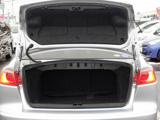 スポーツ ナビパッケージ 4WD 純正7インチHDDナビ CD DVD 12セグTV キーレス インテリキー 電格ミラー ステアリングリモコン MTモード クルーズコントロール 純正18インチAW ETC パドルシフト 保証書(10枚目)