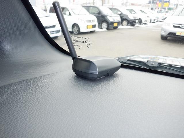 Gターボ SAIII フル装備 4WD スマートアシスト3 純正SDナビ バックモニター 両側パワースライドドア スマートキー プッシュスターター エンジンスターター LEDヘットライト オートエアコン オートライト(29枚目)