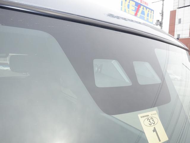 Gターボ SAIII フル装備 4WD スマートアシスト3 純正SDナビ バックモニター 両側パワースライドドア スマートキー プッシュスターター エンジンスターター LEDヘットライト オートエアコン オートライト(50枚目)