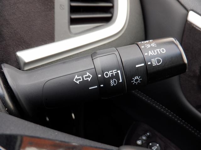 ハイブリッドX フル装備 ホンダセンシング 純正ナビ バックモニター サイドモニター LEDヘットライト スマートキー ETC ドライブレコーダー ローダウン セキュリティー オートエアコン 禁煙車☆(32枚目)