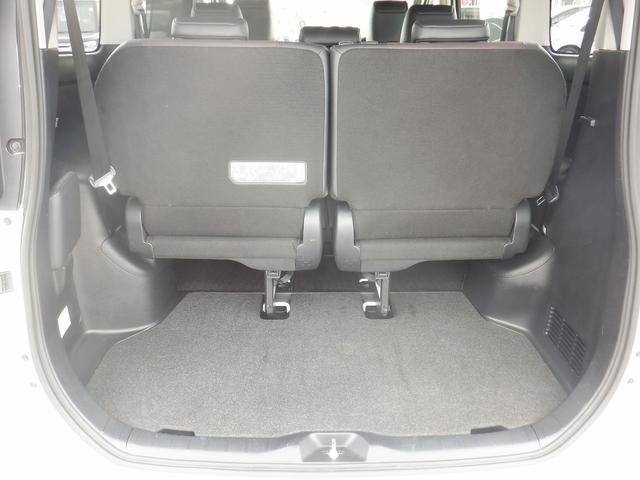 Gi 大阪府仕入 4WD 禁煙車 フリップダウン TRDエアロ 両側電動スライド クルーズコントロール LEDライト コーナーセンサー 社外SDナビ DVD ブルートゥース 12セグ バックカメラ ETC(11枚目)