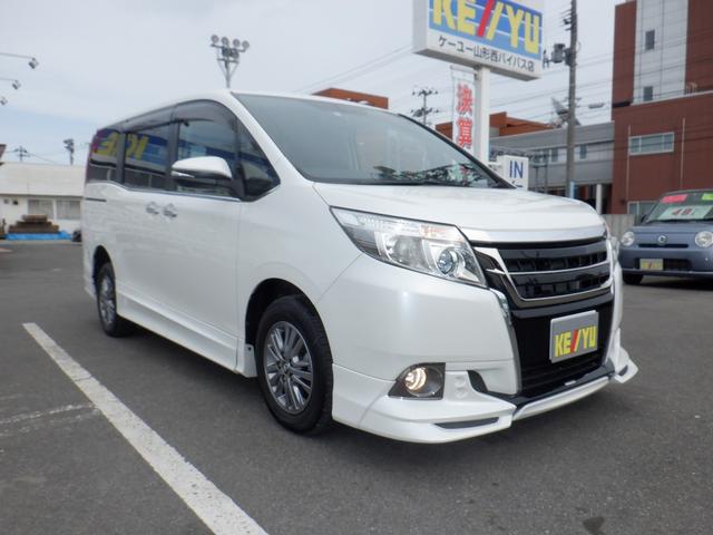 Gi 大阪府仕入 4WD 禁煙車 フリップダウン TRDエアロ 両側電動スライド クルーズコントロール LEDライト コーナーセンサー 社外SDナビ DVD ブルートゥース 12セグ バックカメラ ETC(12枚目)