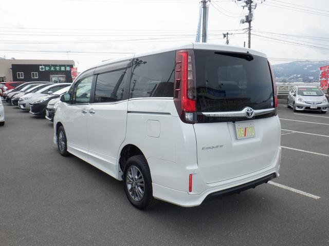 Gi 大阪府仕入 4WD 禁煙車 フリップダウン TRDエアロ 両側電動スライド クルーズコントロール LEDライト コーナーセンサー 社外SDナビ DVD ブルートゥース 12セグ バックカメラ ETC(14枚目)