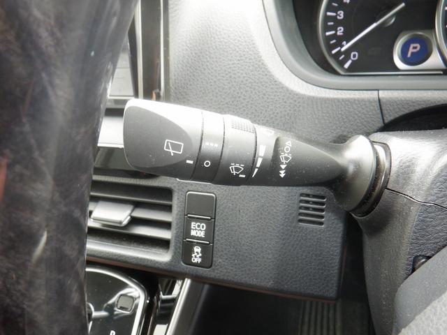 Gi 大阪府仕入 4WD 禁煙車 フリップダウン TRDエアロ 両側電動スライド クルーズコントロール LEDライト コーナーセンサー 社外SDナビ DVD ブルートゥース 12セグ バックカメラ ETC(27枚目)