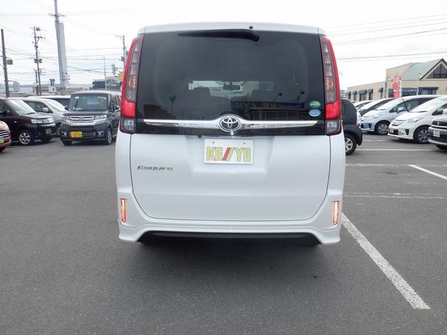 Gi 大阪府仕入 4WD 禁煙車 フリップダウン TRDエアロ 両側電動スライド クルーズコントロール LEDライト コーナーセンサー 社外SDナビ DVD ブルートゥース 12セグ バックカメラ ETC(38枚目)