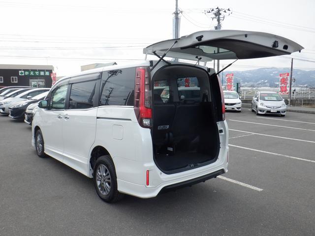 Gi 大阪府仕入 4WD 禁煙車 フリップダウン TRDエアロ 両側電動スライド クルーズコントロール LEDライト コーナーセンサー 社外SDナビ DVD ブルートゥース 12セグ バックカメラ ETC(40枚目)