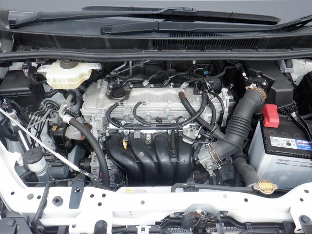 Gi 大阪府仕入 4WD 禁煙車 フリップダウン TRDエアロ 両側電動スライド クルーズコントロール LEDライト コーナーセンサー 社外SDナビ DVD ブルートゥース 12セグ バックカメラ ETC(44枚目)