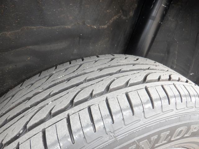 Gi 大阪府仕入 4WD 禁煙車 フリップダウン TRDエアロ 両側電動スライド クルーズコントロール LEDライト コーナーセンサー 社外SDナビ DVD ブルートゥース 12セグ バックカメラ ETC(48枚目)