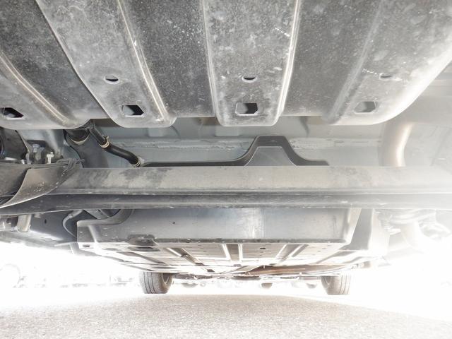 ハイブリッド・Gホンダセンシング 大阪仕入れ 禁煙車 衝突軽減 レーンアシスト 両側電動スライドドア レーダークルーズコントロール 純正SDナビ CD・DVD再生 フリップダウンモニター アイドリングストップ 横滑防止 ETC ABS(3枚目)