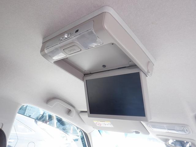 ハイブリッド・Gホンダセンシング 大阪仕入れ 禁煙車 衝突軽減 レーンアシスト 両側電動スライドドア レーダークルーズコントロール 純正SDナビ CD・DVD再生 フリップダウンモニター アイドリングストップ 横滑防止 ETC ABS(22枚目)