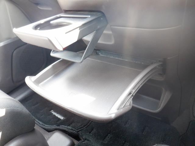 ハイブリッド・Gホンダセンシング 大阪仕入れ 禁煙車 衝突軽減 レーンアシスト 両側電動スライドドア レーダークルーズコントロール 純正SDナビ CD・DVD再生 フリップダウンモニター アイドリングストップ 横滑防止 ETC ABS(25枚目)