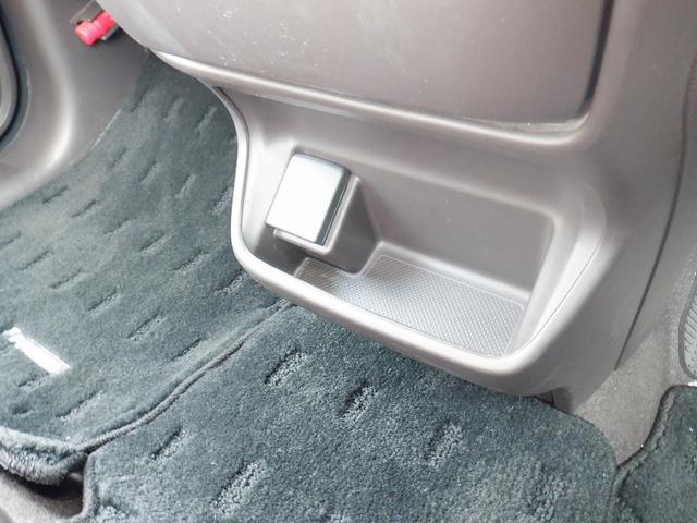 ハイブリッド・Gホンダセンシング 大阪仕入れ 禁煙車 衝突軽減 レーンアシスト 両側電動スライドドア レーダークルーズコントロール 純正SDナビ CD・DVD再生 フリップダウンモニター アイドリングストップ 横滑防止 ETC ABS(26枚目)