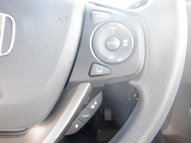 ハイブリッド・Gホンダセンシング 大阪仕入れ 禁煙車 衝突軽減 レーンアシスト 両側電動スライドドア レーダークルーズコントロール 純正SDナビ CD・DVD再生 フリップダウンモニター アイドリングストップ 横滑防止 ETC ABS(34枚目)