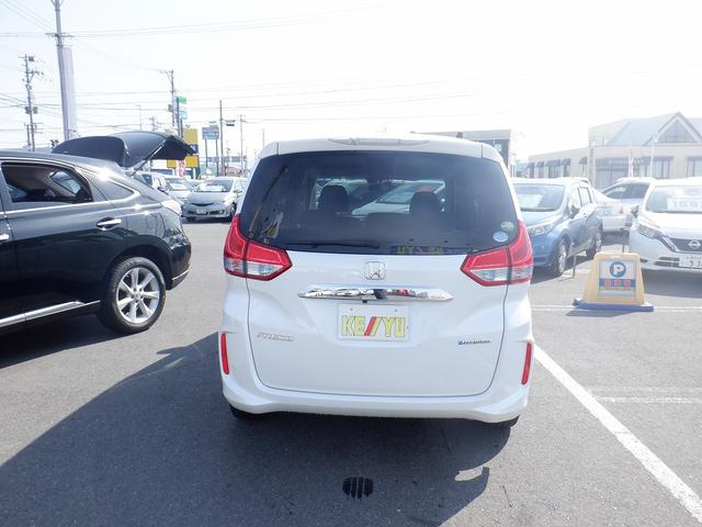 ハイブリッド・Gホンダセンシング 大阪仕入れ 禁煙車 衝突軽減 レーンアシスト 両側電動スライドドア レーダークルーズコントロール 純正SDナビ CD・DVD再生 フリップダウンモニター アイドリングストップ 横滑防止 ETC ABS(37枚目)