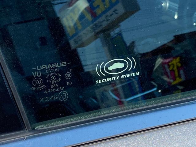 リミテッドスマートエディション 4WD -福岡県仕入- アイサイト レーンキープアシスト レーダークルーズ 純正SDナビ CD・DVD再生 Bluetooth接続 ETC バックカメラ Pバックドア 電動シート シートヒーター 禁煙車(43枚目)