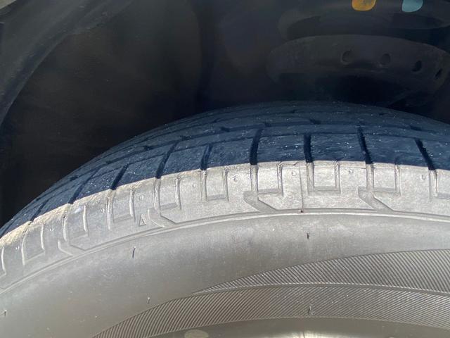 リミテッドスマートエディション 4WD -福岡県仕入- アイサイト レーンキープアシスト レーダークルーズ 純正SDナビ CD・DVD再生 Bluetooth接続 ETC バックカメラ Pバックドア 電動シート シートヒーター 禁煙車(57枚目)