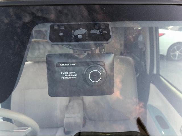 Xリミテッドメイクアップ SAII スマートアシスト 車線逸脱警告 ETC2.0 7インチナビ 両側電動スライドドア 禁煙車 オートライト バックカメラ ドライブレコーダー前後タイプ アイドリングストップ フォグランプ(46枚目)
