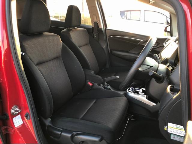 Fパッケージ 4WD ホンダ純正7インチフルセグTVナビ 1オーナー禁煙車 寒冷地仕様 Bluetooth接続可 DVD再生 バックカメラ アイドリングストップ プッシュスタート LEDライト ETC スマートキー(10枚目)