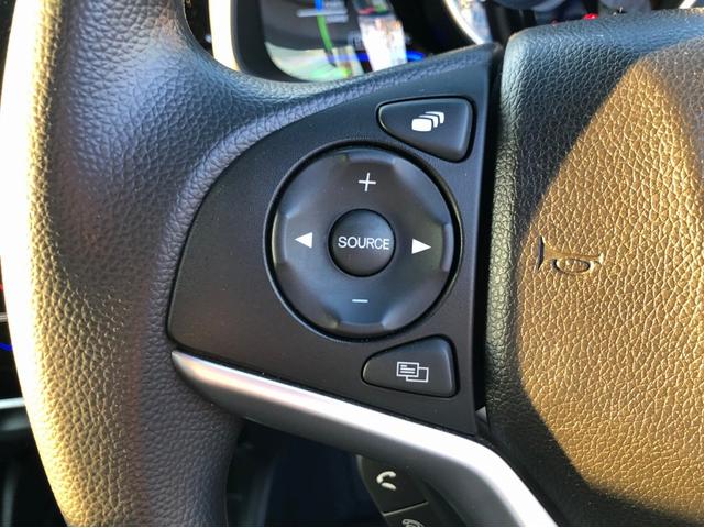 Fパッケージ 4WD ホンダ純正7インチフルセグTVナビ 1オーナー禁煙車 寒冷地仕様 Bluetooth接続可 DVD再生 バックカメラ アイドリングストップ プッシュスタート LEDライト ETC スマートキー(40枚目)