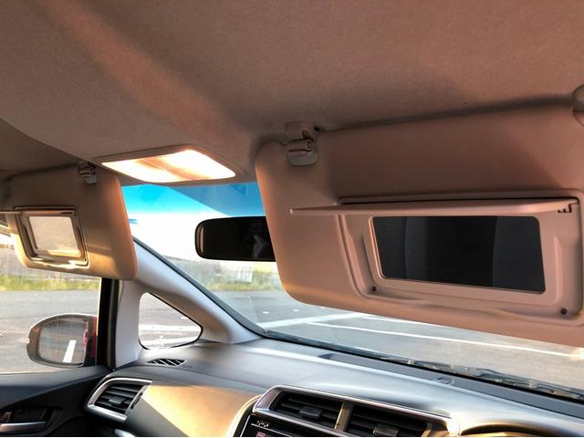 Fパッケージ 4WD ホンダ純正7インチフルセグTVナビ 1オーナー禁煙車 寒冷地仕様 Bluetooth接続可 DVD再生 バックカメラ アイドリングストップ プッシュスタート LEDライト ETC スマートキー(44枚目)