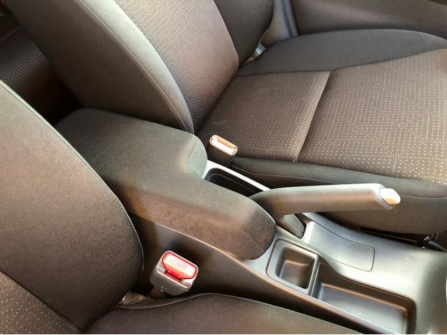 Fパッケージ 4WD ホンダ純正7インチフルセグTVナビ 1オーナー禁煙車 寒冷地仕様 Bluetooth接続可 DVD再生 バックカメラ アイドリングストップ プッシュスタート LEDライト ETC スマートキー(48枚目)