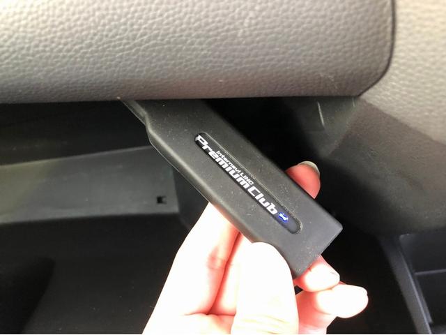 Fパッケージ 4WD ホンダ純正7インチフルセグTVナビ 1オーナー禁煙車 寒冷地仕様 Bluetooth接続可 DVD再生 バックカメラ アイドリングストップ プッシュスタート LEDライト ETC スマートキー(53枚目)