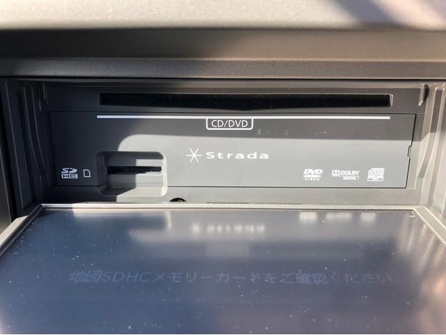 カスタムL 禁煙車 4WD ターボ 7インチナビ フルセグTV 15インチ純正アルミホイール CD・DVD再生 USB接続 ETC センターデフロック 前方録画ドライブレコーダー キーレス リアスポイラー(31枚目)