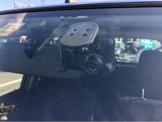 カスタムL 禁煙車 4WD ターボ 7インチナビ フルセグTV 15インチ純正アルミホイール CD・DVD再生 USB接続 ETC センターデフロック 前方録画ドライブレコーダー キーレス リアスポイラー(41枚目)