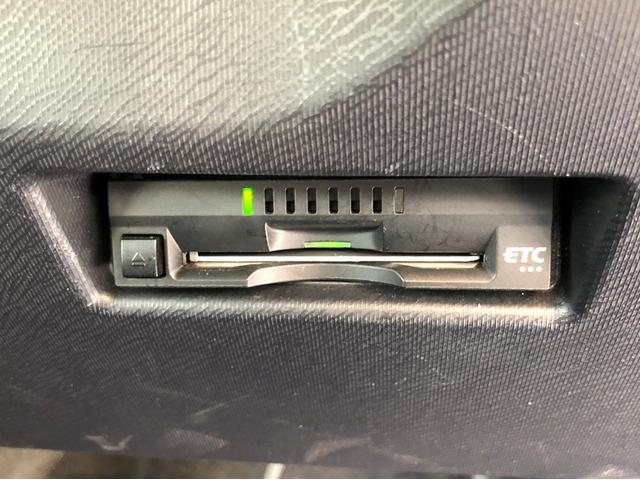L -当店買取車両- 法人1オーナー 後期型 SDナビ CD・DVD再生 1セグTV Bluetooth接続 バックカメラ アイドリングストップ リアスポイラー オートエアコン ミラーウインカー(46枚目)