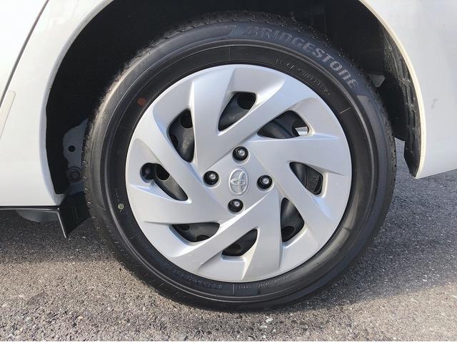 L -当店買取車両- 法人1オーナー 後期型 SDナビ CD・DVD再生 1セグTV Bluetooth接続 バックカメラ アイドリングストップ リアスポイラー オートエアコン ミラーウインカー(56枚目)