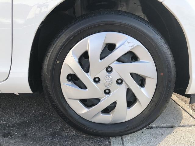 L -当店買取車両- 法人1オーナー 後期型 SDナビ CD・DVD再生 1セグTV Bluetooth接続 バックカメラ アイドリングストップ リアスポイラー オートエアコン ミラーウインカー(57枚目)