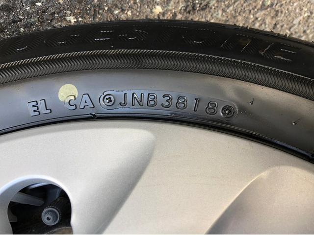 L -当店買取車両- 法人1オーナー 後期型 SDナビ CD・DVD再生 1セグTV Bluetooth接続 バックカメラ アイドリングストップ リアスポイラー オートエアコン ミラーウインカー(61枚目)