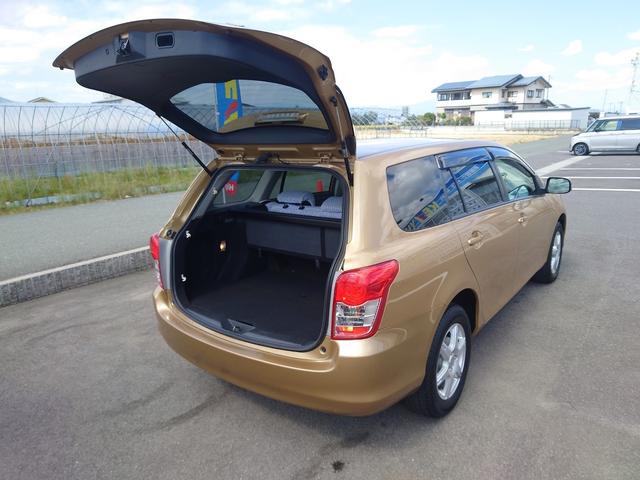 1.8S 4WD 禁煙車 寒冷地仕様 キーレス スマートキー プッシュスタート 社外HDDナビ CD・DVD再生 フルセグ Bluetooth接続 バックカメラ HIDヘッドライト オートライト フォグ ABS(53枚目)