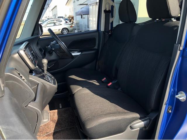 X Vセレクション 4WD -神奈川県仕入- ツートンカラー エマージェンシーブレーキ 純正SDナビ アラウンドビューモニター Bluetooth接続 ETC 純正セーフティイルミネーション 後席サンシェード ドライブレコーダー(13枚目)
