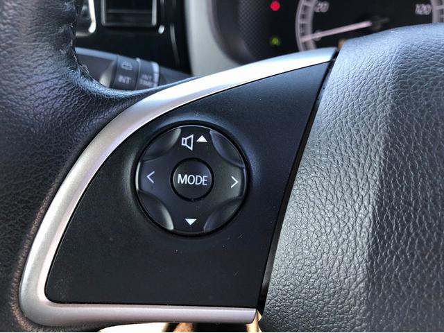 X Vセレクション 4WD -神奈川県仕入- ツートンカラー エマージェンシーブレーキ 純正SDナビ アラウンドビューモニター Bluetooth接続 ETC 純正セーフティイルミネーション 後席サンシェード ドライブレコーダー(24枚目)
