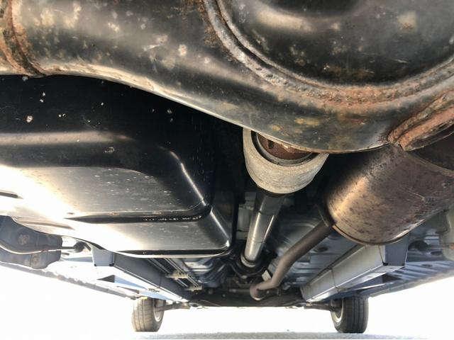X Vセレクション 4WD -神奈川県仕入- ツートンカラー エマージェンシーブレーキ 純正SDナビ アラウンドビューモニター Bluetooth接続 ETC 純正セーフティイルミネーション 後席サンシェード ドライブレコーダー(45枚目)
