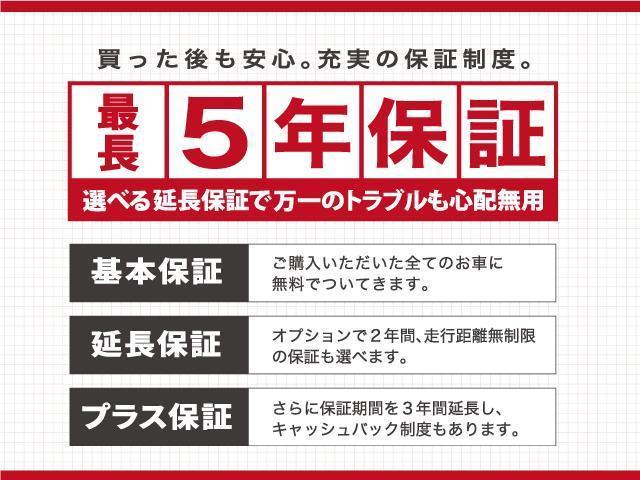 X Vセレクション 4WD -神奈川県仕入- ツートンカラー エマージェンシーブレーキ 純正SDナビ アラウンドビューモニター Bluetooth接続 ETC 純正セーフティイルミネーション 後席サンシェード ドライブレコーダー(64枚目)