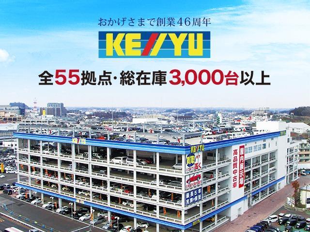 G -神奈川県仕入- レーダーブレーキ 両側電動スライドドア オートステップ インテリキー 純正SDナビ CD・DVD再生 フルセグ ETC オートライト フォグ HIDライト 1オーナー 禁煙車(57枚目)