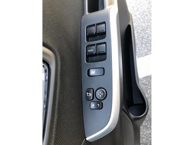 ハイブリッドMV 4WD 8型SDナビ フルセグTV Bluetooth接続 バックカメラ ドライブレコーダー 左側電動スライドドア オートライト LEDヘッドライト シートカバー 1オーナー 冬タイヤAWセット(20枚目)
