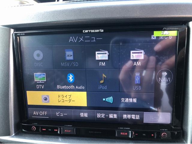 ハイブリッドMV 4WD 8型SDナビ フルセグTV Bluetooth接続 バックカメラ ドライブレコーダー 左側電動スライドドア オートライト LEDヘッドライト シートカバー 1オーナー 冬タイヤAWセット(28枚目)