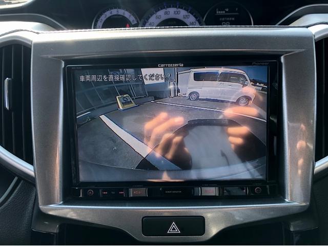 ハイブリッドMV 4WD 8型SDナビ フルセグTV Bluetooth接続 バックカメラ ドライブレコーダー 左側電動スライドドア オートライト LEDヘッドライト シートカバー 1オーナー 冬タイヤAWセット(29枚目)