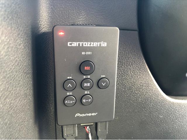 ハイブリッドMV 4WD 8型SDナビ フルセグTV Bluetooth接続 バックカメラ ドライブレコーダー 左側電動スライドドア オートライト LEDヘッドライト シートカバー 1オーナー 冬タイヤAWセット(30枚目)