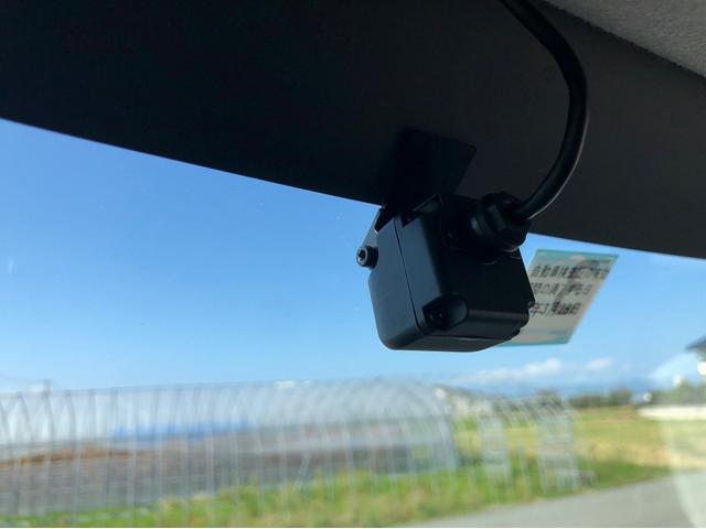 ハイブリッドMV 4WD 8型SDナビ フルセグTV Bluetooth接続 バックカメラ ドライブレコーダー 左側電動スライドドア オートライト LEDヘッドライト シートカバー 1オーナー 冬タイヤAWセット(31枚目)