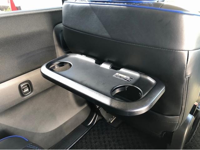 ハイブリッドMV 4WD 8型SDナビ フルセグTV Bluetooth接続 バックカメラ ドライブレコーダー 左側電動スライドドア オートライト LEDヘッドライト シートカバー 1オーナー 冬タイヤAWセット(42枚目)