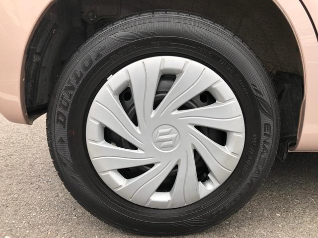 ECO-L -福岡県仕入- 4WD アイドリングストップ シートヒーター 純正CDオーディオ キーレス UVカットガラス ABS(51枚目)